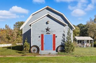 149 S Clark Street, Belvidere Twp, MI 48886