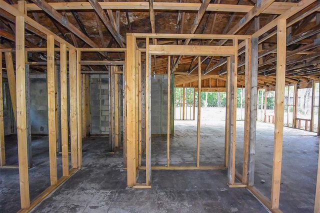 343 LINCOLN AVENUE, Brooksville, FL 34604