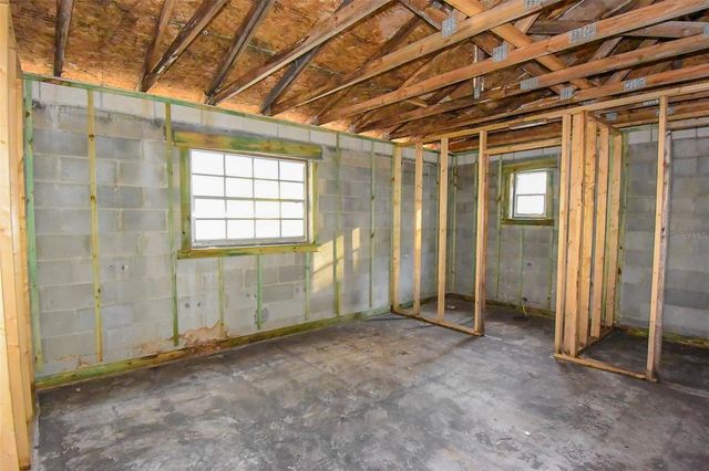 343 LINCOLN AVENUE, Brooksville, FL 34604