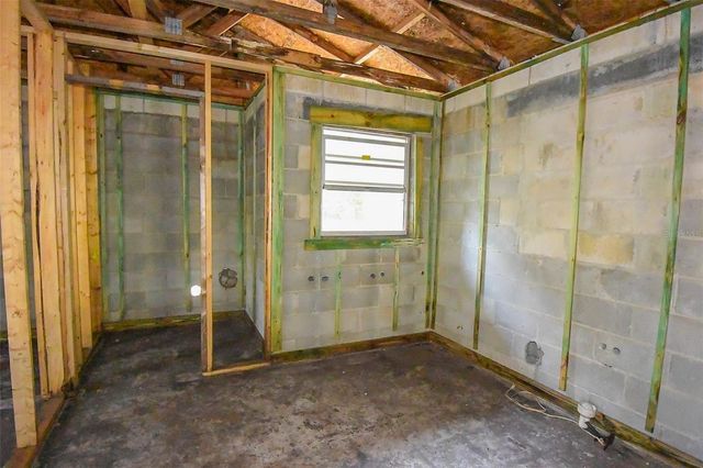 343 LINCOLN AVENUE, Brooksville, FL 34604