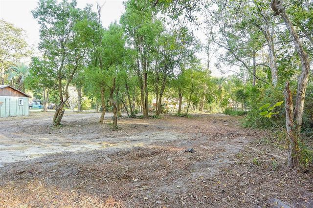 343 LINCOLN AVENUE, Brooksville, FL 34604