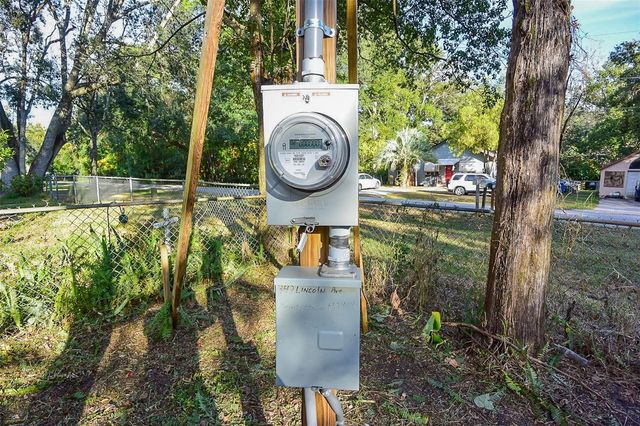 343 LINCOLN AVENUE, Brooksville, FL 34604