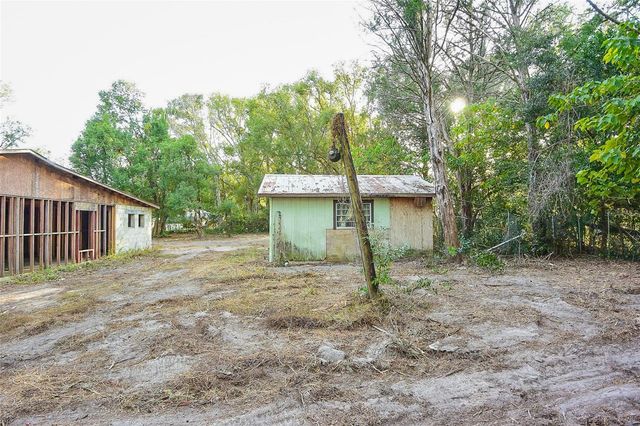 343 LINCOLN AVENUE, Brooksville, FL 34604