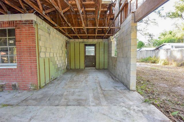 343 LINCOLN AVENUE, Brooksville, FL 34604