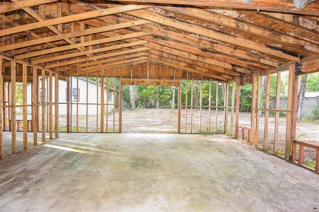 343 LINCOLN AVENUE, Brooksville, FL 34604