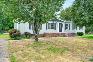 3312 Amity Hill Road, Statesville, NC 28677