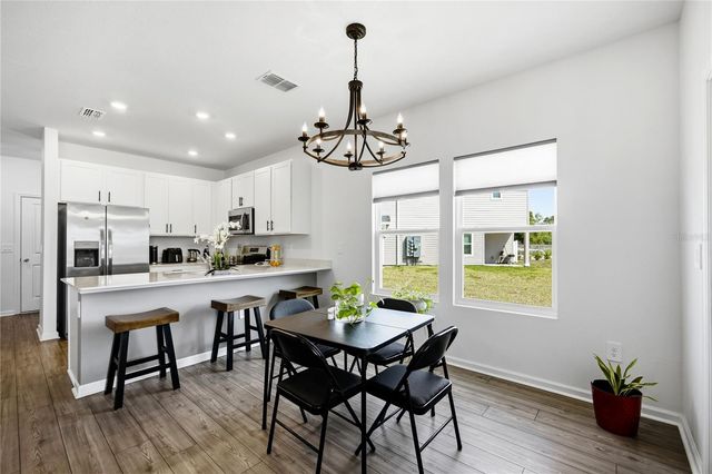 4911 SW 81ST LOOP, Ocala, FL 34476