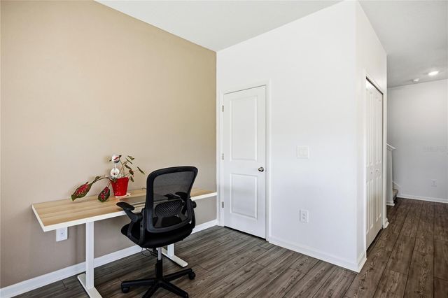 4911 SW 81ST LOOP, Ocala, FL 34476