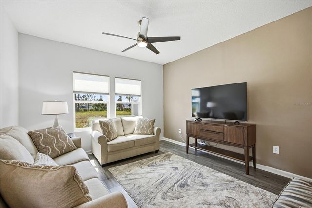 4911 SW 81ST LOOP, Ocala, FL 34476