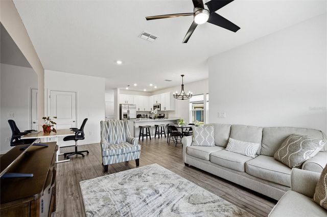 4911 SW 81ST LOOP, Ocala, FL 34476