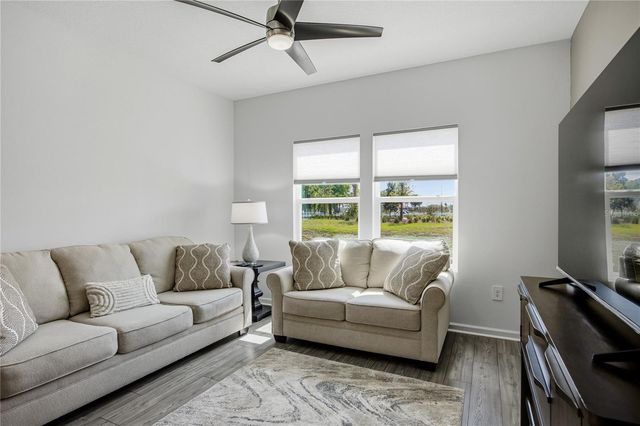 4911 SW 81ST LOOP, Ocala, FL 34476