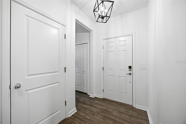 4911 SW 81ST LOOP, Ocala, FL 34476