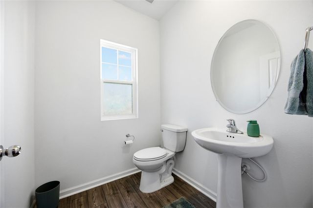 4911 SW 81ST LOOP, Ocala, FL 34476