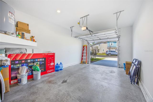 4911 SW 81ST LOOP, Ocala, FL 34476