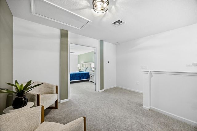 4911 SW 81ST LOOP, Ocala, FL 34476