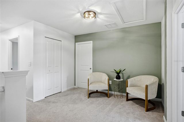 4911 SW 81ST LOOP, Ocala, FL 34476