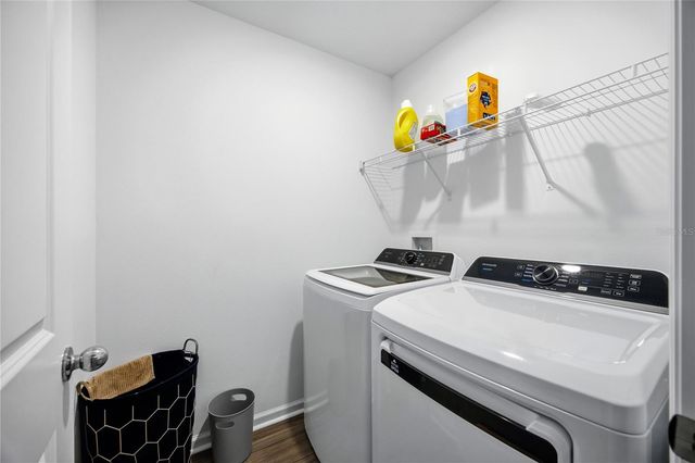 4911 SW 81ST LOOP, Ocala, FL 34476