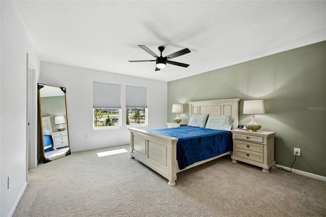 4911 SW 81ST LOOP, Ocala, FL 34476