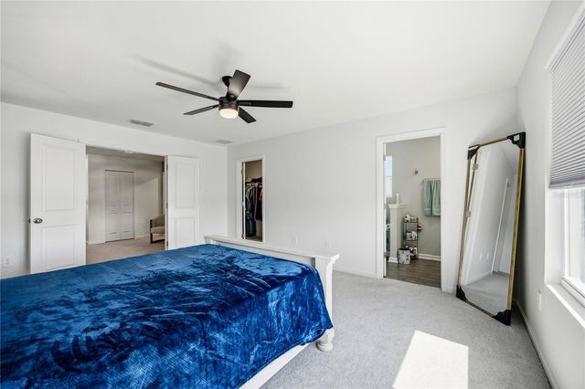 4911 SW 81ST LOOP, Ocala, FL 34476