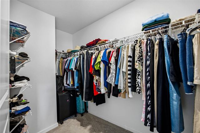 4911 SW 81ST LOOP, Ocala, FL 34476