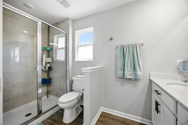 4911 SW 81ST LOOP, Ocala, FL 34476