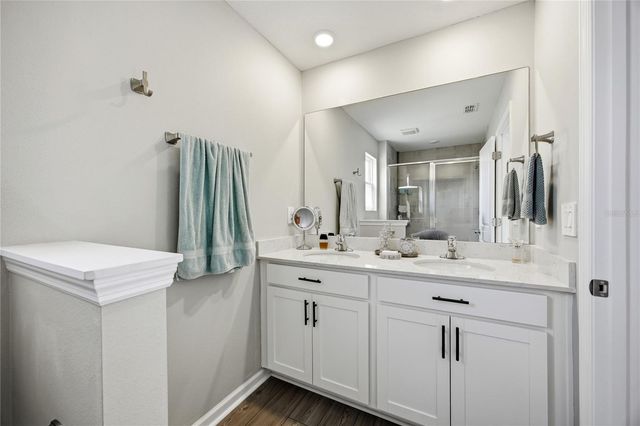 4911 SW 81ST LOOP, Ocala, FL 34476