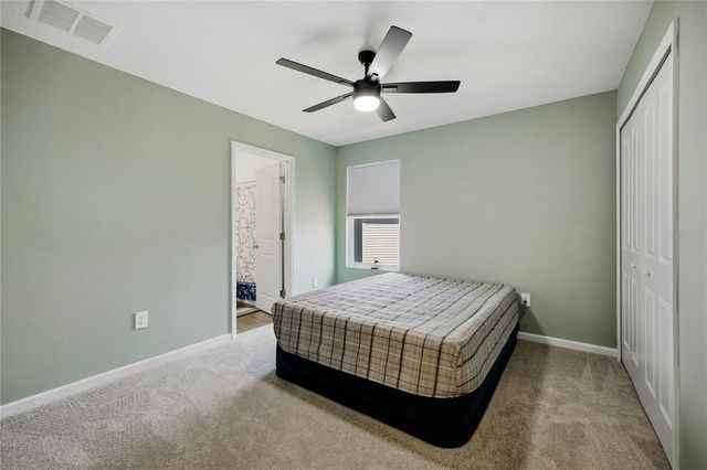 4911 SW 81ST LOOP, Ocala, FL 34476