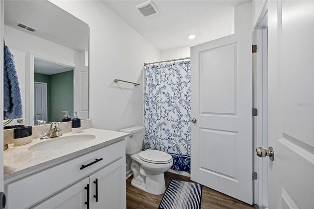 4911 SW 81ST LOOP, Ocala, FL 34476