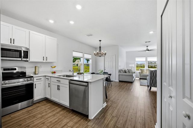 4911 SW 81ST LOOP, Ocala, FL 34476