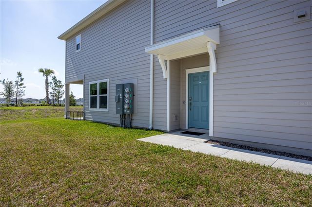 4911 SW 81ST LOOP, Ocala, FL 34476