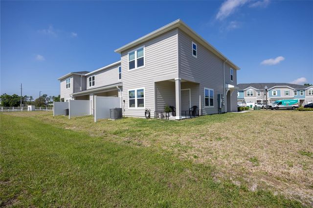 4911 SW 81ST LOOP, Ocala, FL 34476