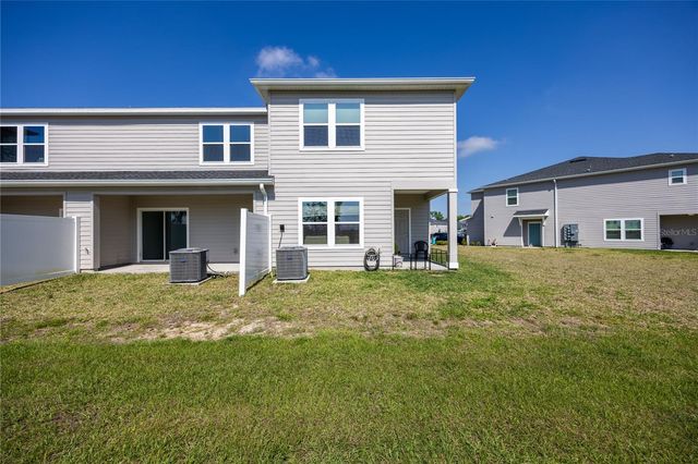 4911 SW 81ST LOOP, Ocala, FL 34476