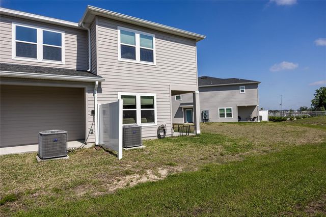 4911 SW 81ST LOOP, Ocala, FL 34476