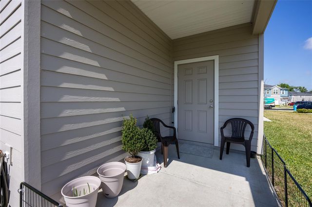 4911 SW 81ST LOOP, Ocala, FL 34476