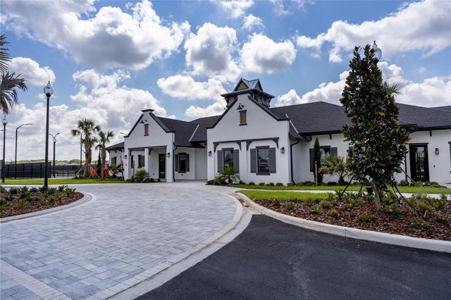 4911 SW 81ST LOOP, Ocala, FL 34476