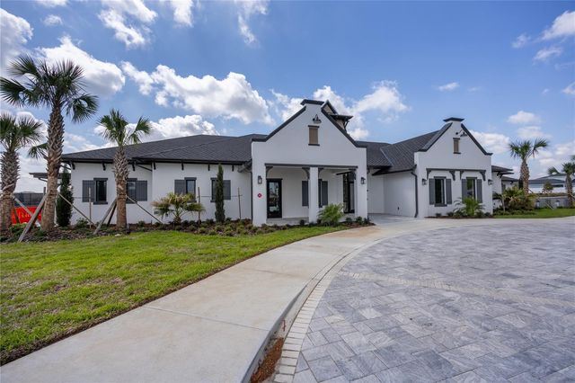 4911 SW 81ST LOOP, Ocala, FL 34476