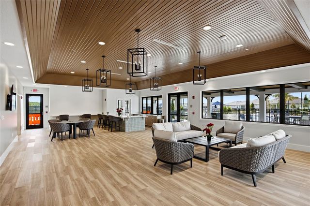 4911 SW 81ST LOOP, Ocala, FL 34476