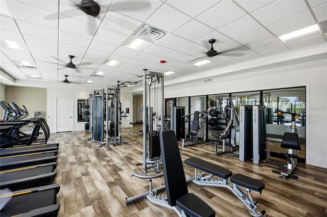 4911 SW 81ST LOOP, Ocala, FL 34476