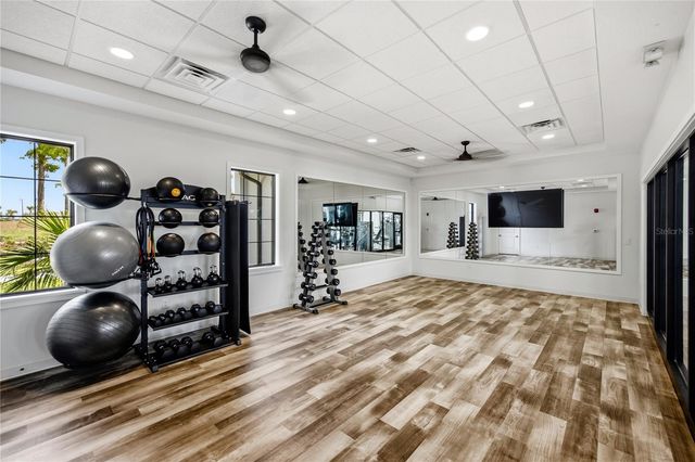 4911 SW 81ST LOOP, Ocala, FL 34476