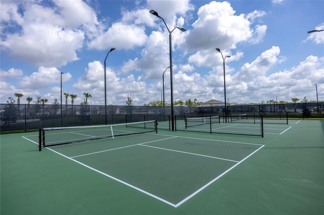 4911 SW 81ST LOOP, Ocala, FL 34476