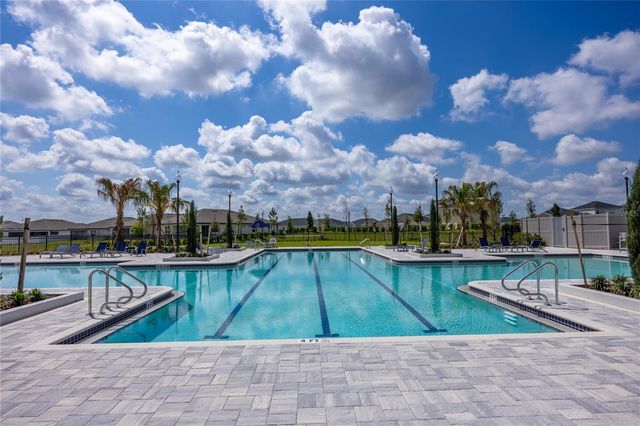 4911 SW 81ST LOOP, Ocala, FL 34476