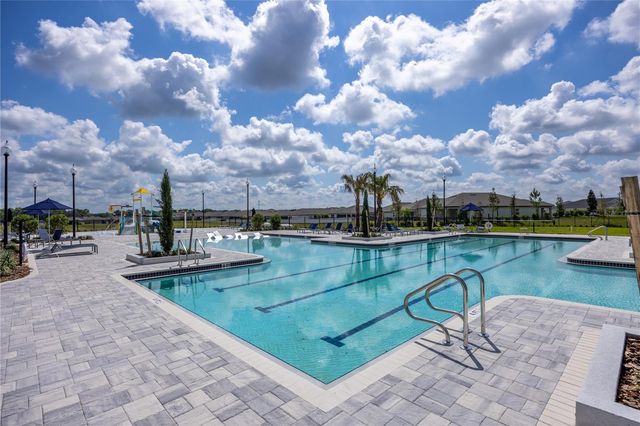 4911 SW 81ST LOOP, Ocala, FL 34476