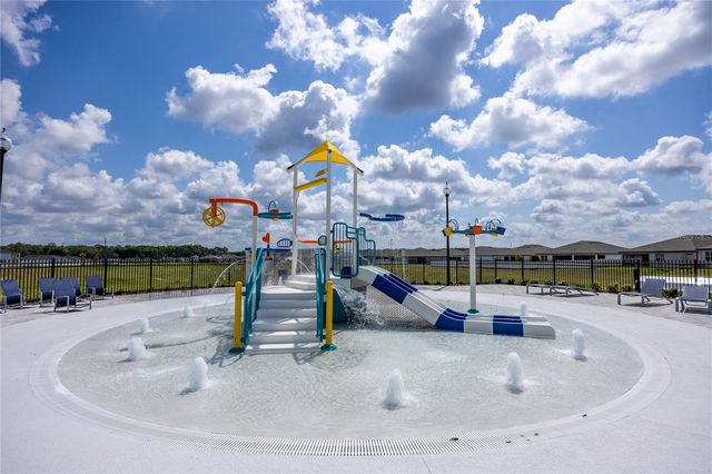 4911 SW 81ST LOOP, Ocala, FL 34476