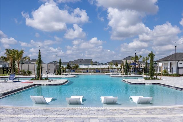 4911 SW 81ST LOOP, Ocala, FL 34476