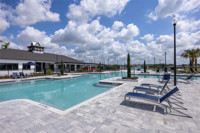 4911 SW 81ST LOOP, Ocala, FL 34476