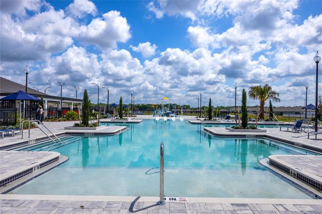 4911 SW 81ST LOOP, Ocala, FL 34476