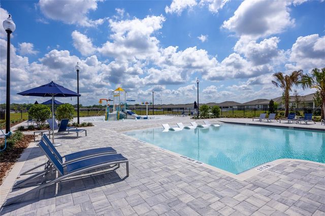 4911 SW 81ST LOOP, Ocala, FL 34476