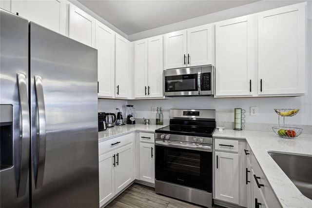 4911 SW 81ST LOOP, Ocala, FL 34476