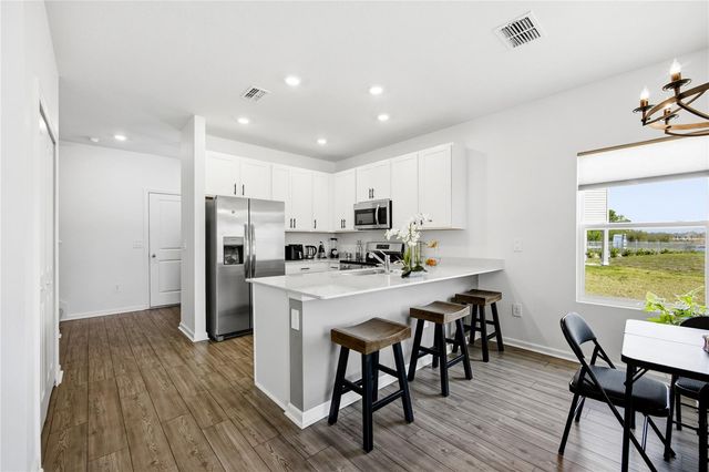 4911 SW 81ST LOOP, Ocala, FL 34476