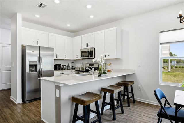 4911 SW 81ST LOOP, Ocala, FL 34476